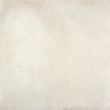 Neolithic Sand 100 x 100cm Rect Stone Effect Tile Swatch