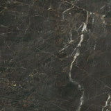 night tunder sugar crush tile swatch