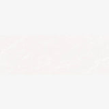 Nuet White Tile 32 x 90cm swatch single