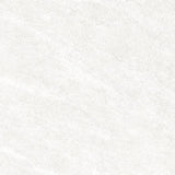 Nuet White Stone Wall Tile 60 x 60cm Soft Classic Swatch