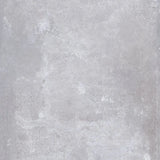 Ohio Grey Stone Effect Porcelain Tile 61 x 61cm Swatch