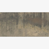 Oreo Luxor Greige Polished 60 x 120cm Swatch