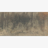 Oreo Luxor Greige Polished 60 x 120cm Swatch