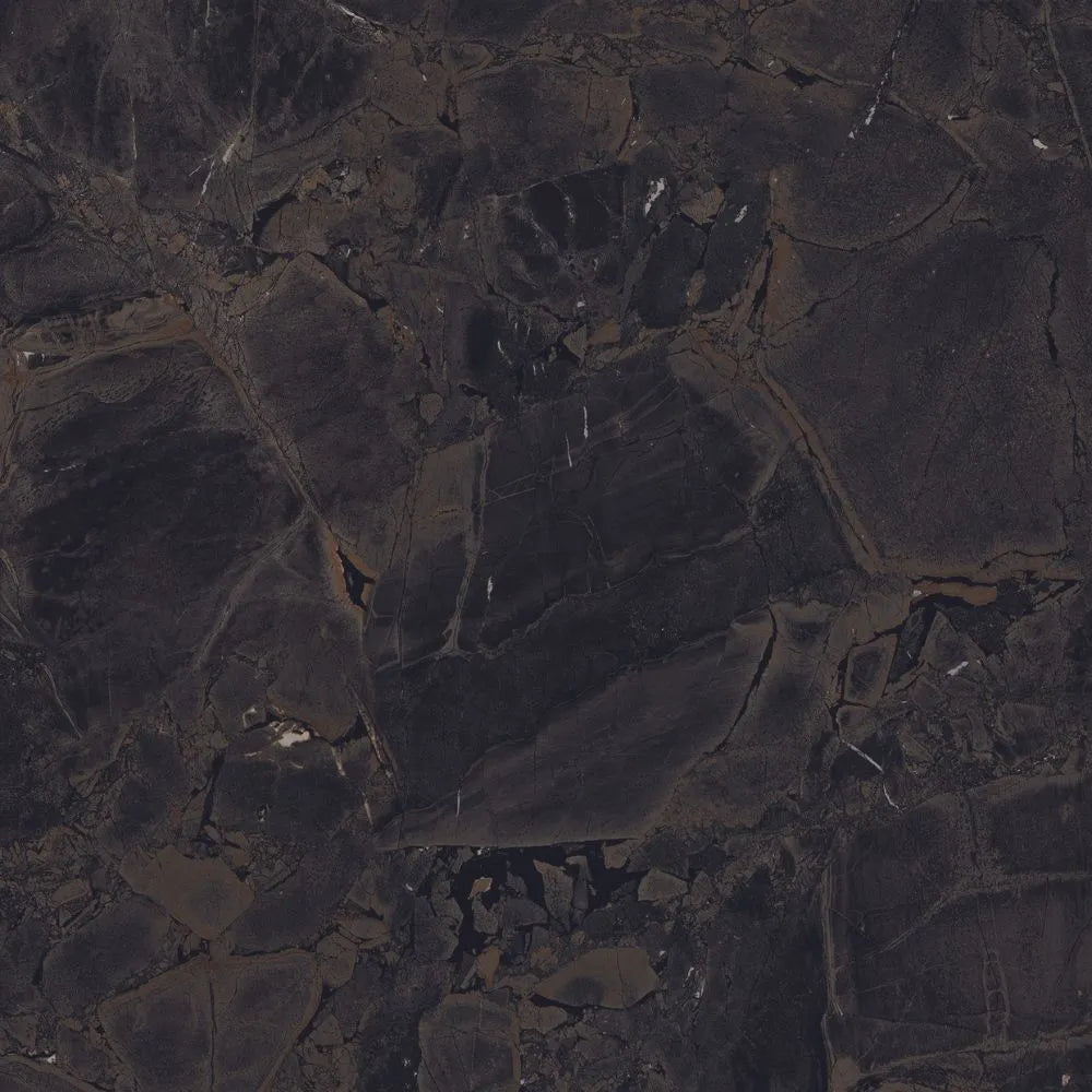 Palace Infibre Lappato 120x120cm Matt Swatch