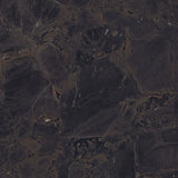 Palace Infibre Lappato 120x120cm Matt Swatch