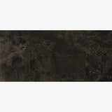 Palace Infibre Lappato 120 x 260cm Polished Swatch