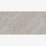 Palm Dark 30 x 60cm Gloss Tile Swatch