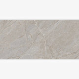 Palm Dark 30 x 60cm Gloss Tile Swatch