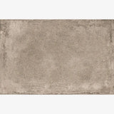 Patrimoine Earth 60 x 90cm TIle Swatch