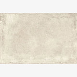 Patrimoine Sand 60 x 90cm Stone Effect Tile Swatch