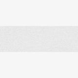 Planet Blanco 25 x 75cm White Concrete Effect Tile Swatch