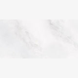 Pool White 60 x 120cm Polished Porcelaintile Swatch