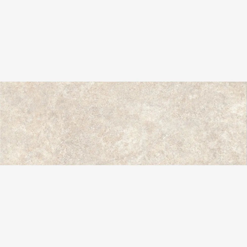 Pradeno Earth Natural 33.3 x 100cm TIle Swatch