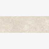 Pradeno Earth Natural 33.3 x 100cm TIle Swatch