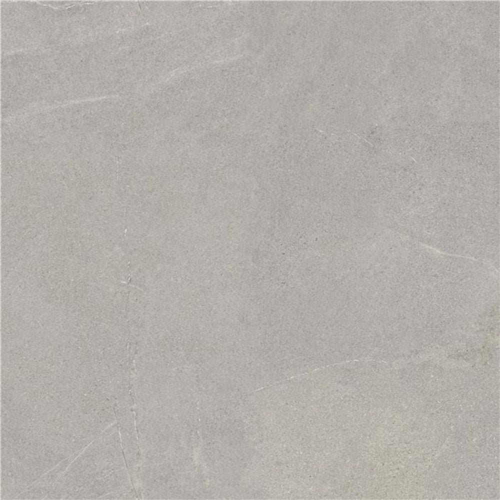 Precioso Grey Rect InOut 120 x 120cm TIle Swatch