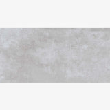 Pro-Tech Grey 60 x 120cm 6mm Tile Swatch