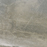 Qurfue Gris 75 x 75cm Lappato Stone Effect Floor and wall Porcelain TIle Swatch