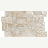 Realonda Beige Natural Stone Effect Til Swatch