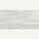 Revolution RLV Gris Stone Effect 30.3 x 61.3cm Tile Swatch