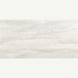 Revolution RLV Perla Concrete Effect 30.3 x 61.3cm Tile Swatch