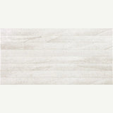 Revolution RLV Perla Concrete Effect 30.3 x 61.3cm Tile Swatch