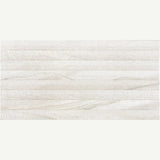 Revolution RLV Perla Concrete Effect 30.3 x 61.3cm Tile Swatch