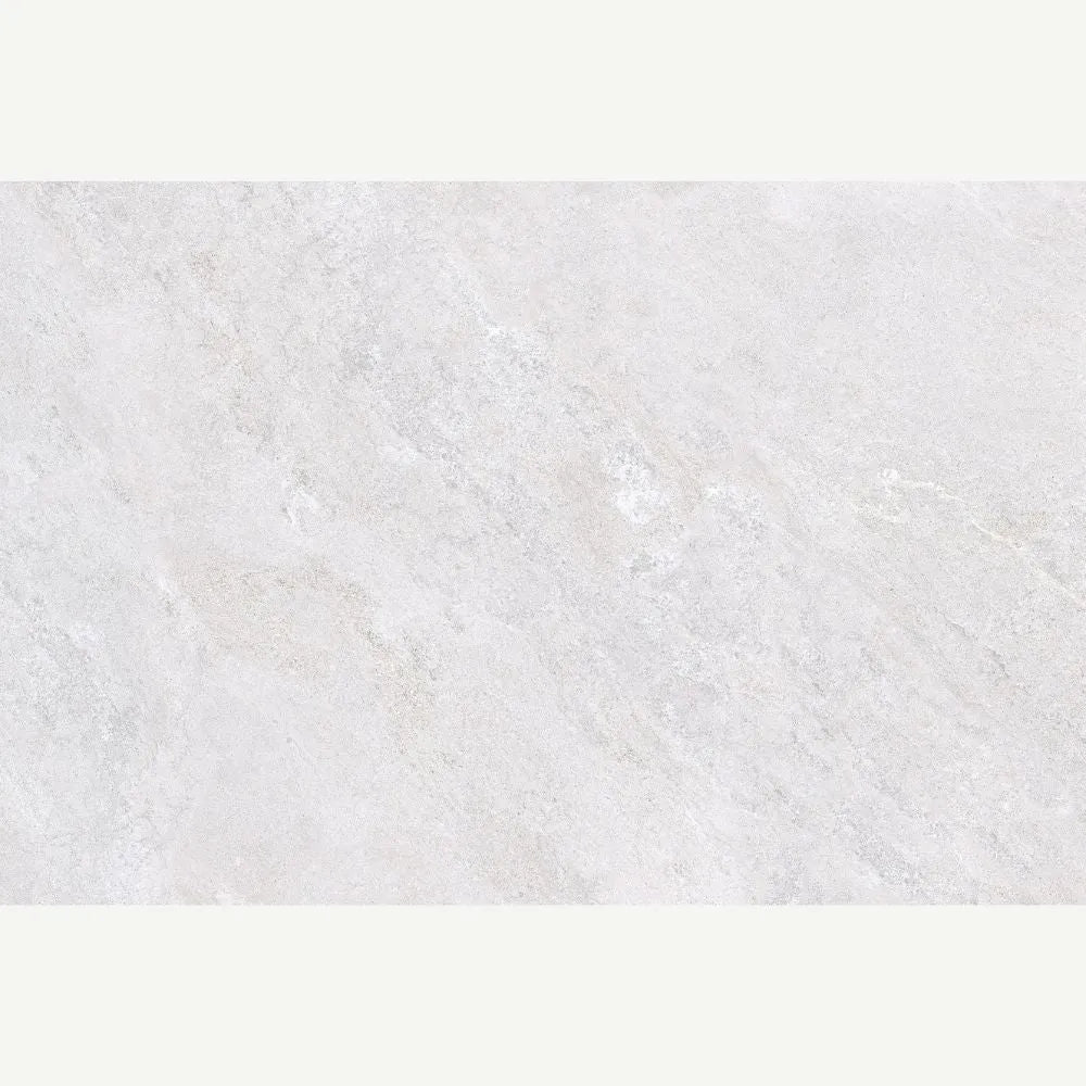 Rocco Smoke 60 x 90cm 20mm Anti-Slip Outdoor Tile Swatch