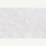 Rocco Smoke 60 x 90cm 20mm Anti-Slip Outdoor Tile Swatch