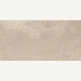 Roland Beige 60 x 120cm Matt Stone Effect Tile Swatch