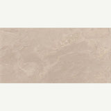Roland Beige 60 x 120cm Matt Stone Effect Tile Swatch