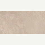 Roland Beige 60 x 120cm Matt Stone Effect Tile Swatch