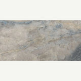 Rommano Polished Onyx Effect Porcelain TIle 60 x 120cm Swatch