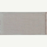 Rustic Dark Grey Brillo 7.5 x 15cm Swatch