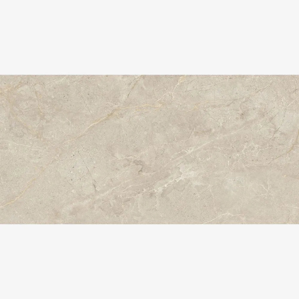 Rutland Stone Mellow Matt Rect Stone Effect Tile Swatch