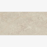 Rutland Stone Mellow Matt Rect Stone Effect Tile Swatch