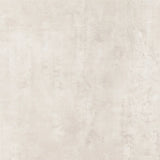 Sachi Grey Concrete Porcelain Tile 80 x 80cm Swatch