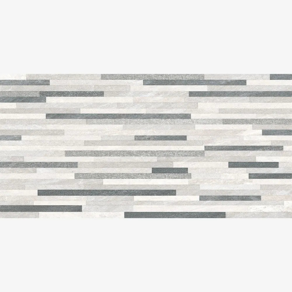 Safari Decor 30.3 x 61.3cm Swatch