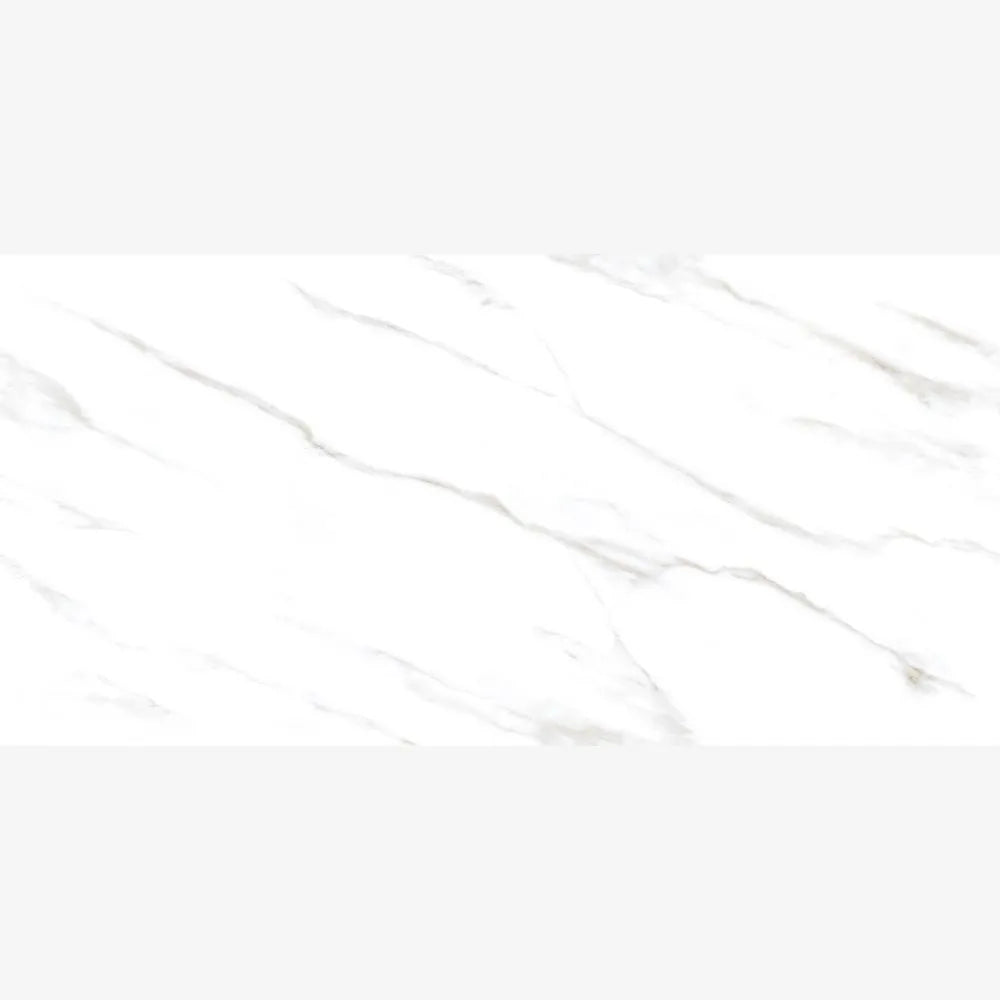 Sicherio Endless Chain 60 x 120cm Glossy Lobby