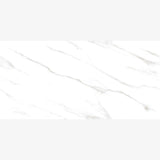 Sicherio Endless Chain 60 x 120cm Glossy Lobby