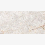 Sirrocco Gemstone Cristalli 60 x 120cm Onyx Effect Porcelain TIle Swatch