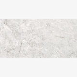 Sirrocco Gemstone Polar 60 x 120cm ONyx Effect Porcelain TIle Swatch