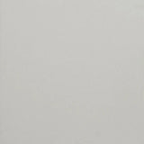 Smooth White 15 x 15cm Porcelain TIle Swatch