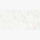 Soapstone White Glossy 30 x 60cm Swatch