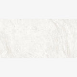 Soapstone White Glossy 30 x 60cm Swatch