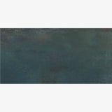 Solvenza Blue 60 x 120cm Super Lappato Tile  Swatch