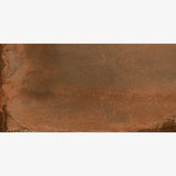 Solvenza Burnish Super Lappato Swatch