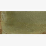 Solvenza Green 60 x 120cm Super Lappato Swatch