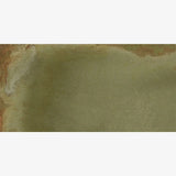 Solvenza Green 60 x 120cm Super Lappato Swatch