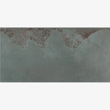 Solvenza Grey 60 x 120cm Super Lappato Swatch