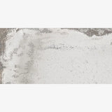 Solvenza White 60 x 120cm Super Lappato Swatch